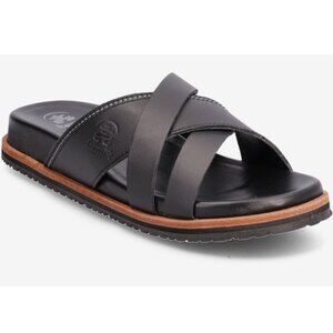 NWT KAMIK Orthlite Hybrid Sadie Slides Sz 9 + Slight flaws Store Demo